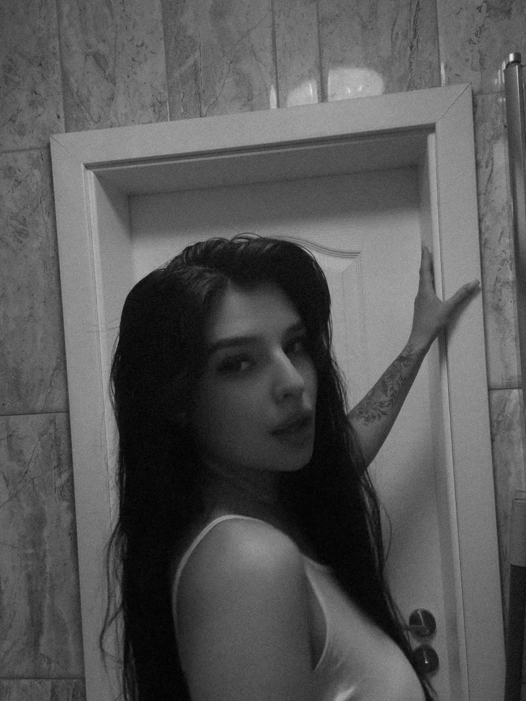 @Anastasia 💎