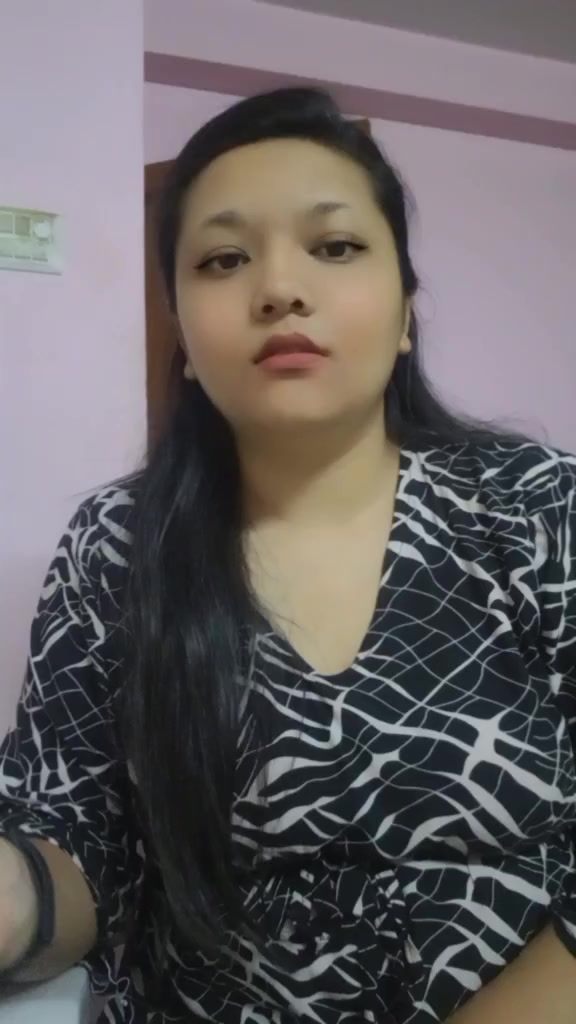 @Nikita shahi