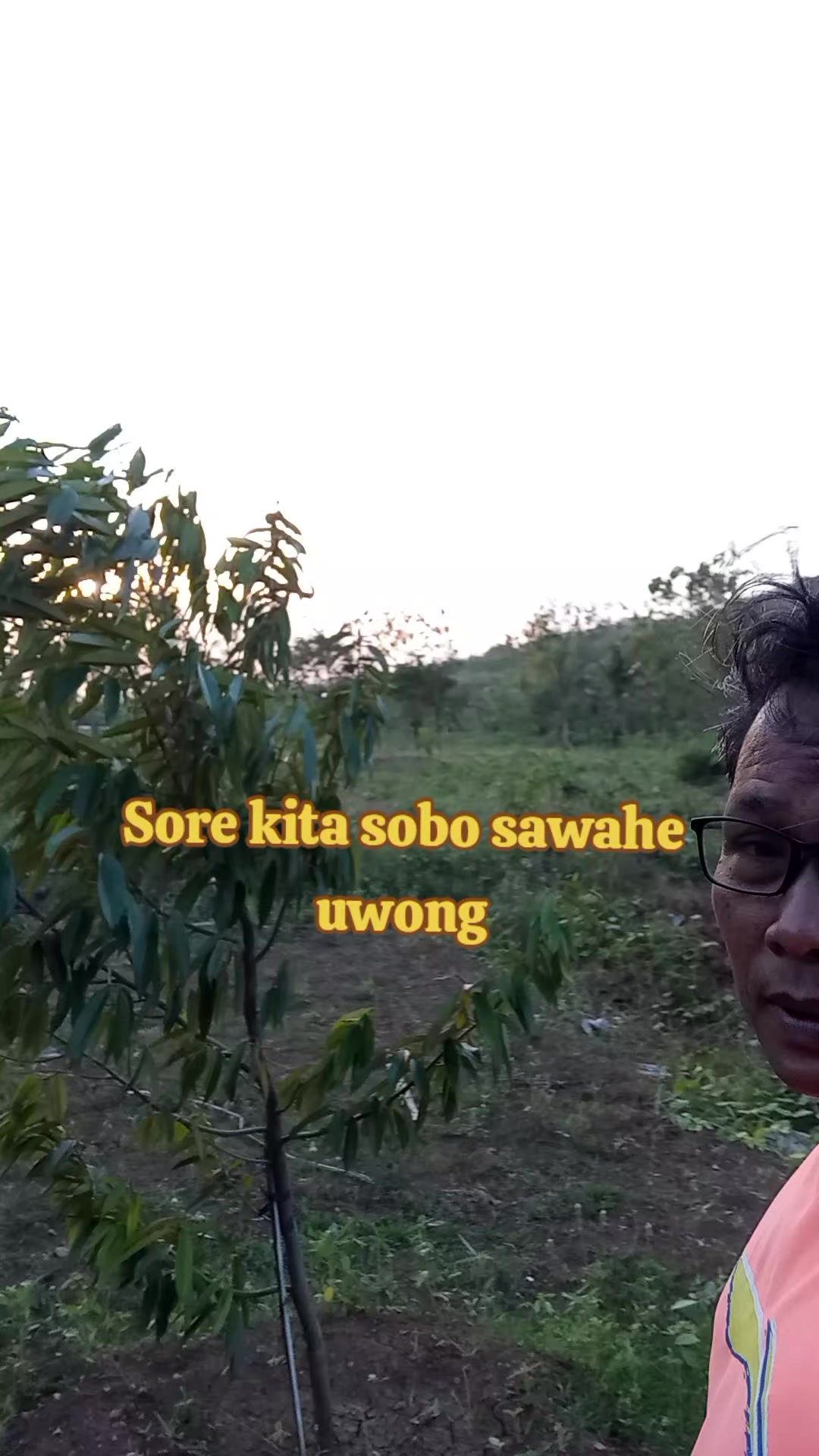 @Sapto property 010