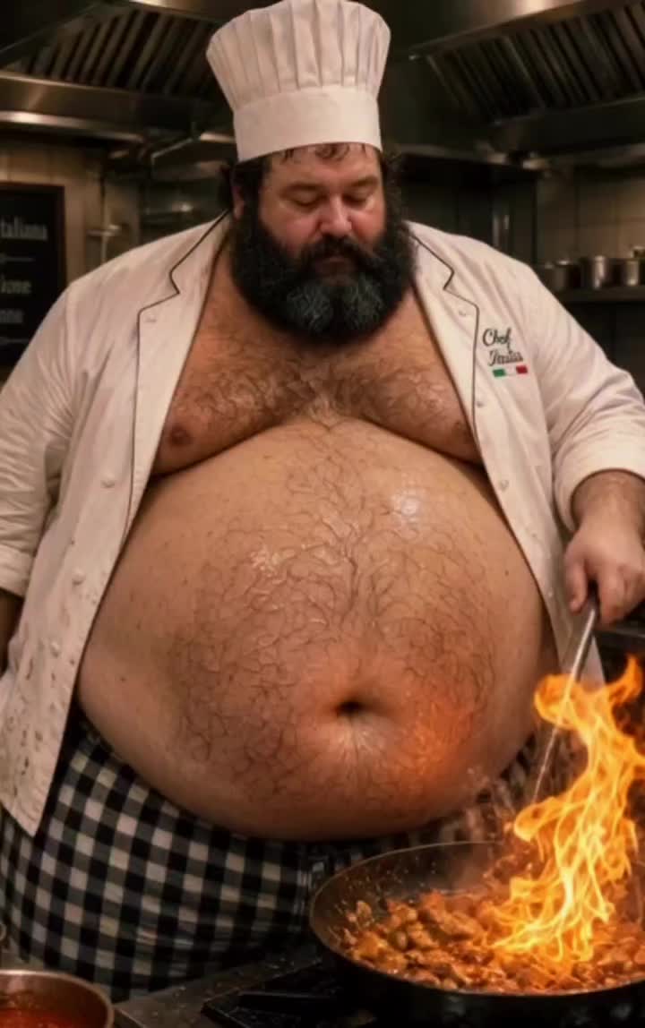 @SweetDaddy