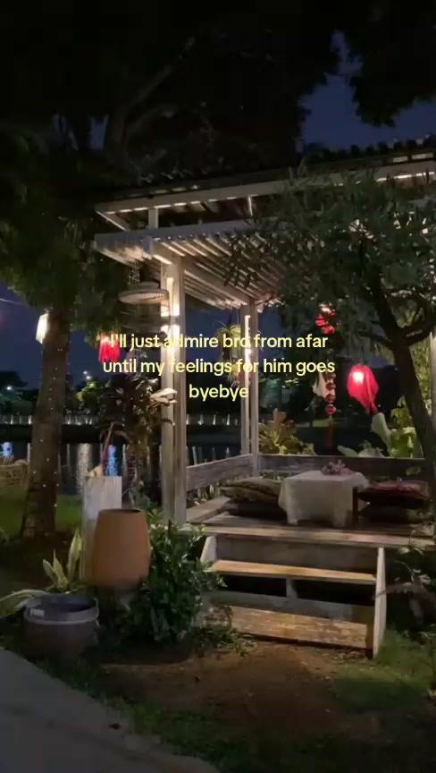 @mikzieeer on IG