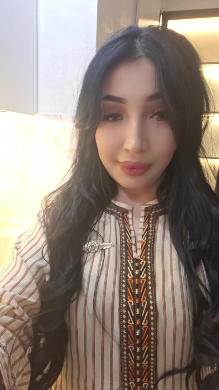 @skarpion