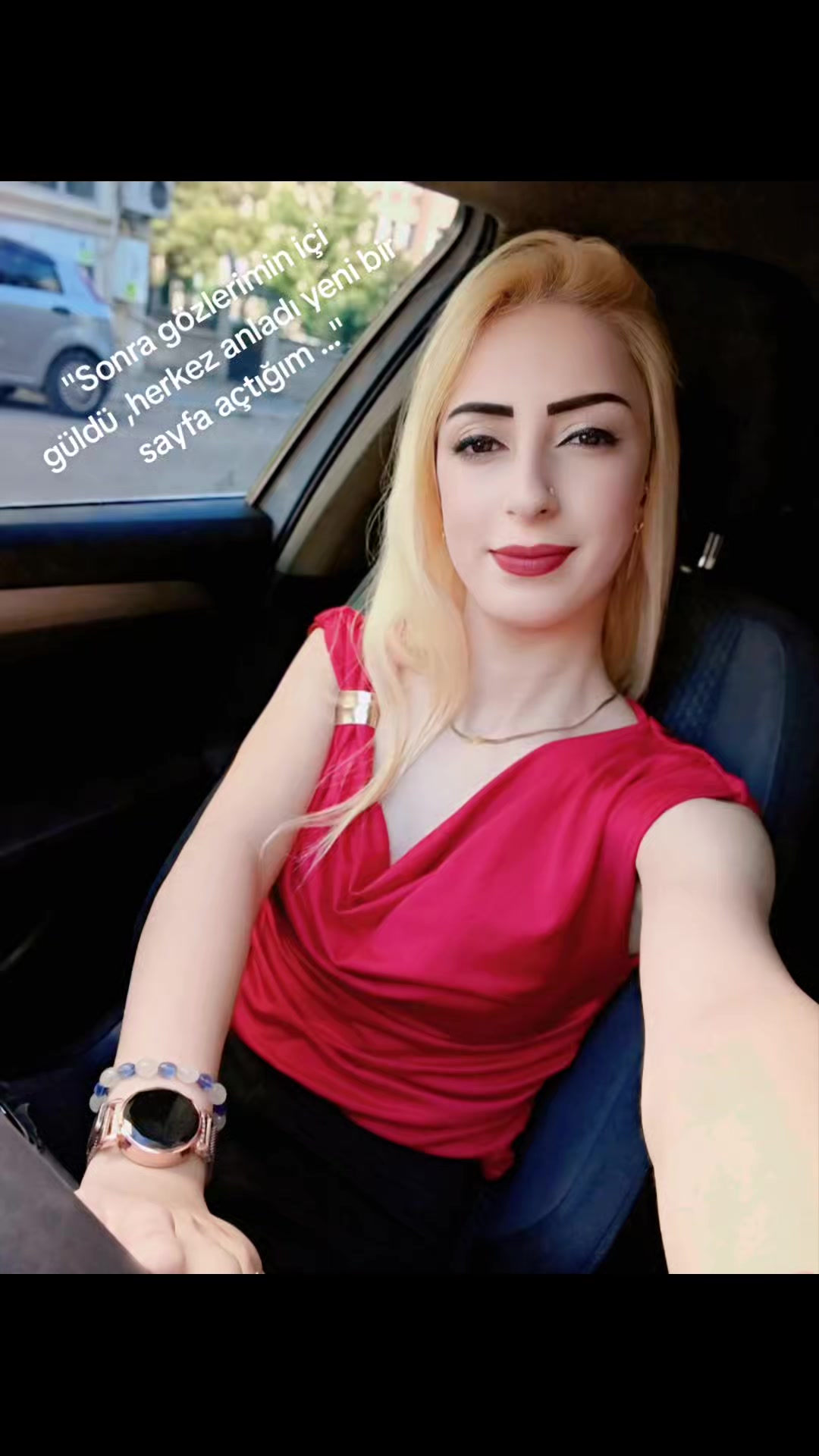 @nehirteksoz