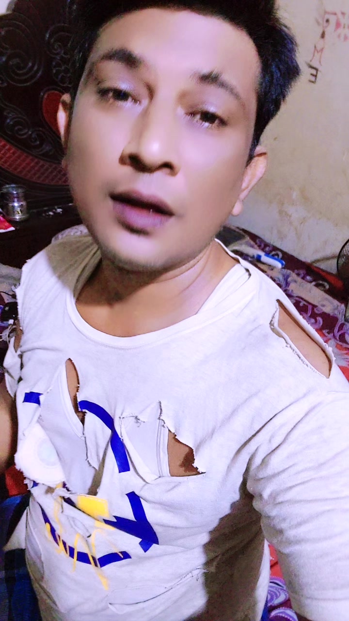 @đđ āϞāĻŋāĻāύ āĻŽā§āϞā§āϞāĻž đđ