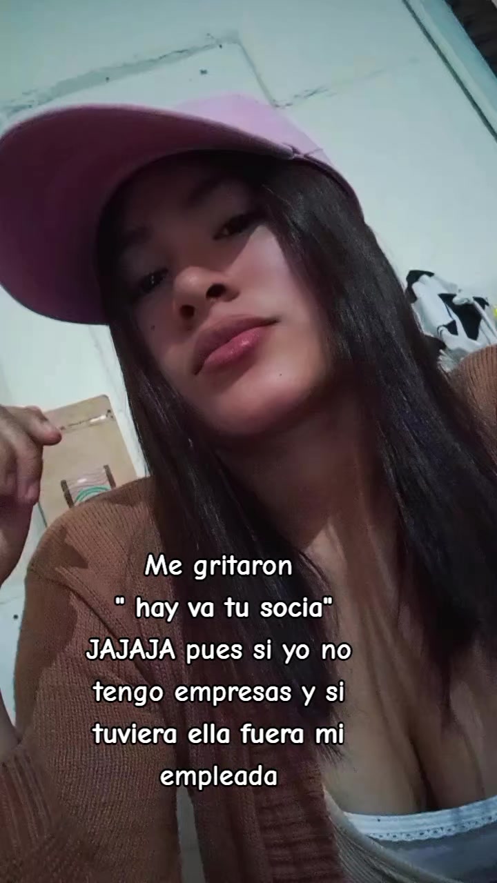 @Mary Lozano