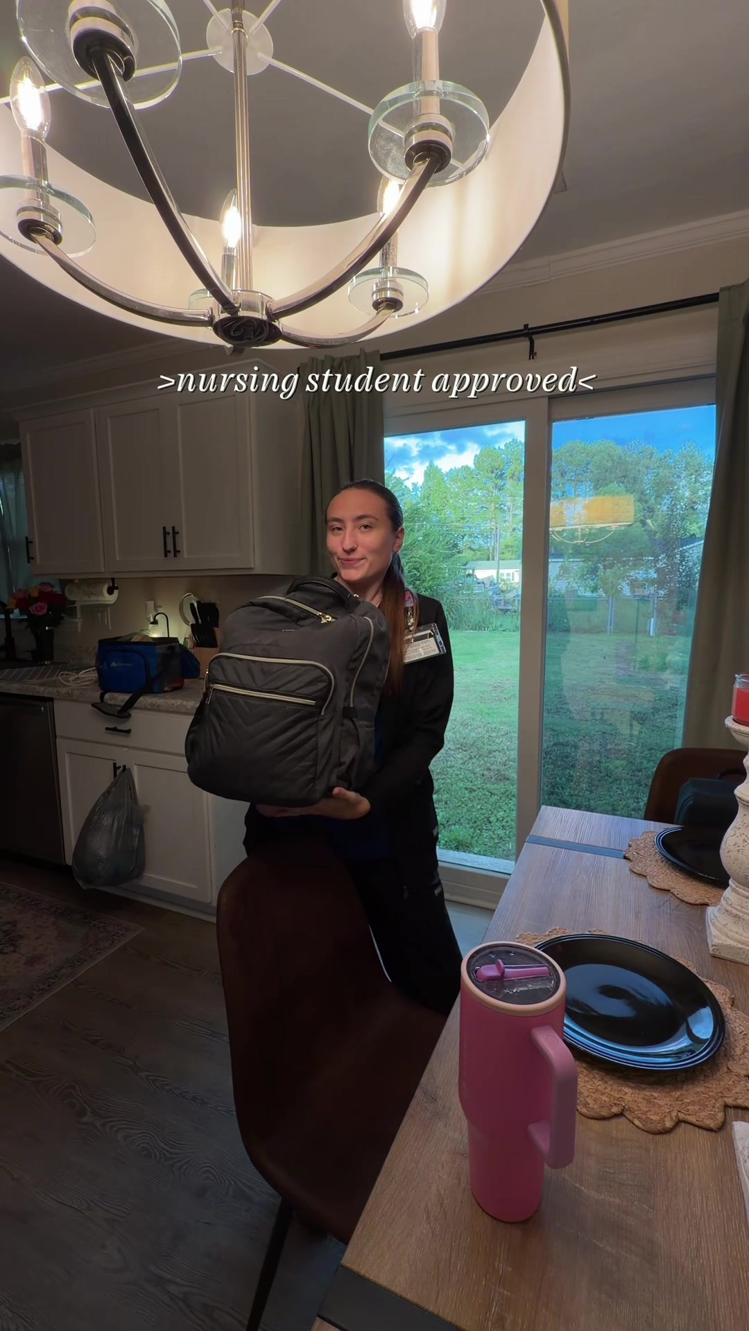 @alexa | 🫀cna