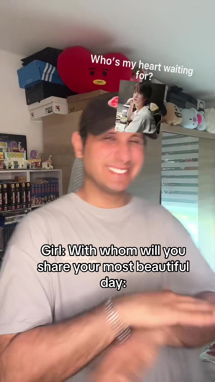 @TheArmySmartypllavci