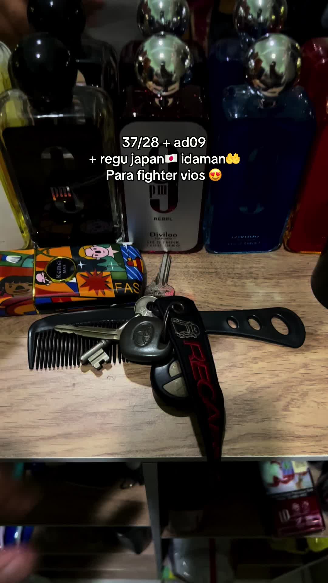 @_D