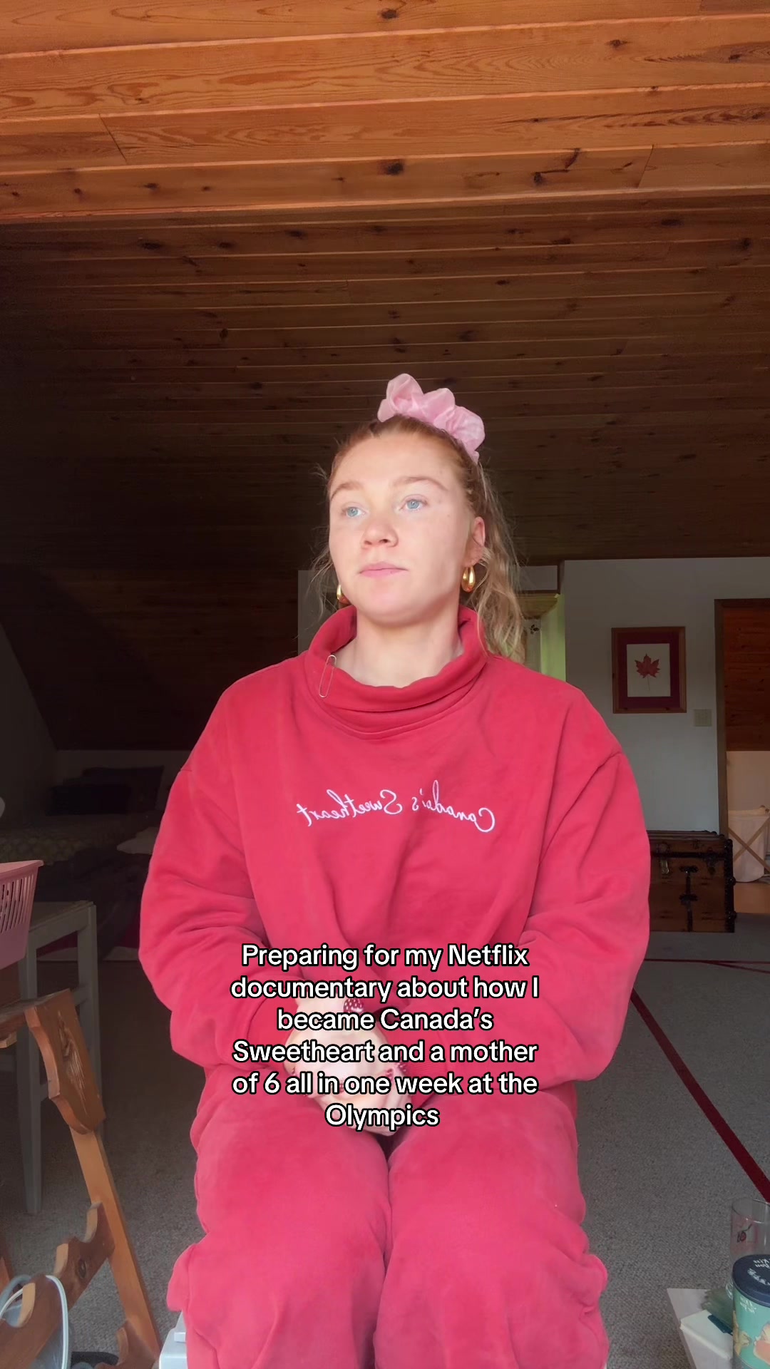 @Cassidy Gray🇨🇦