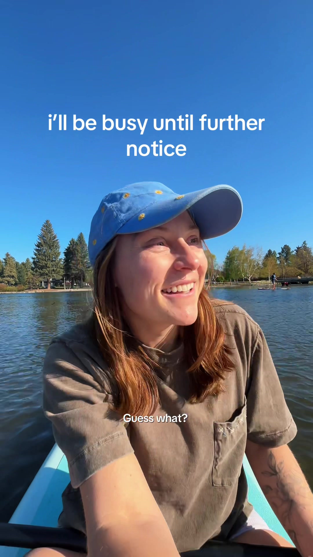 @SONJA ☀️ mindful adventurer