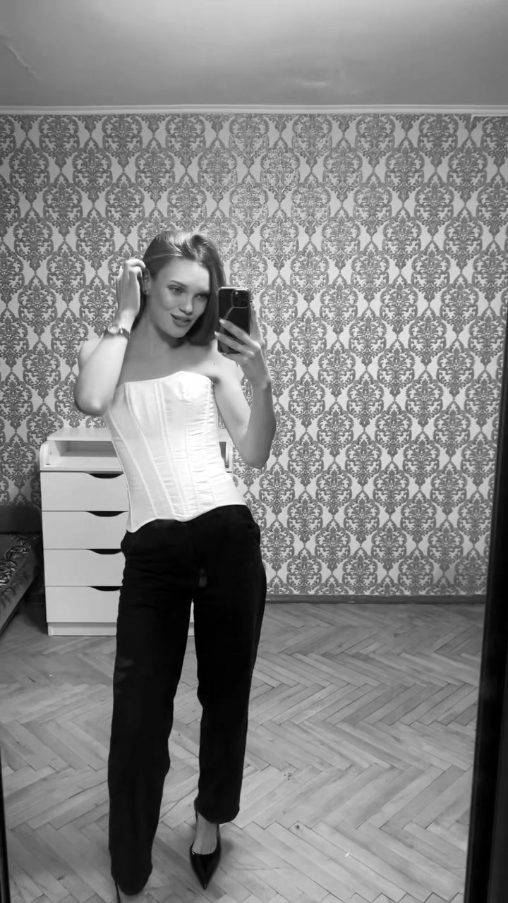 @Darina | MOM | lifestyle