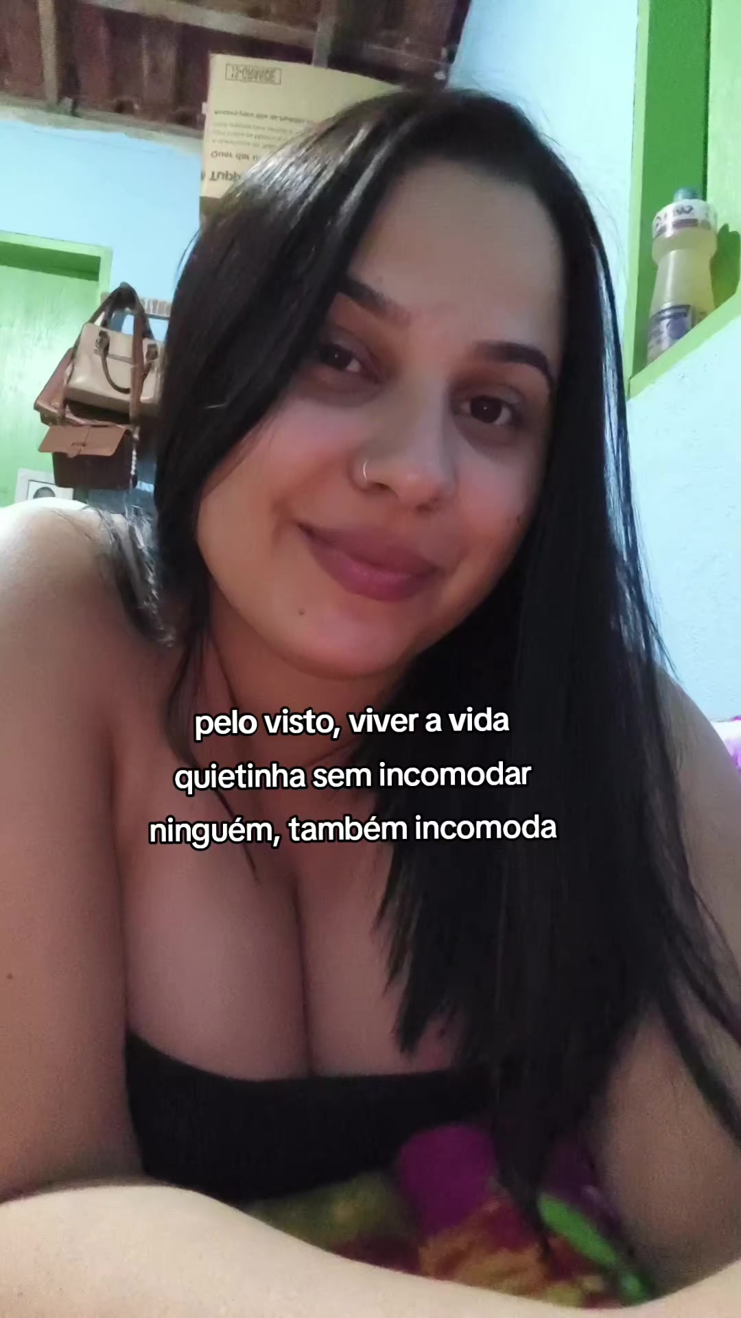 @aline❤️&zwj;🔥