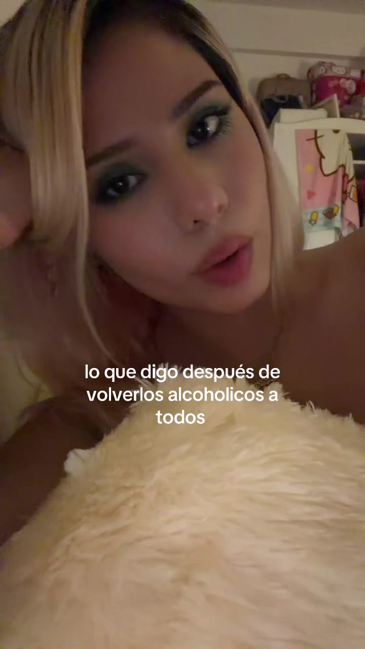 @c