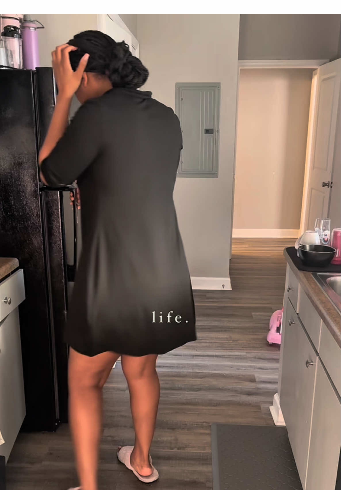 @faithwithkay_