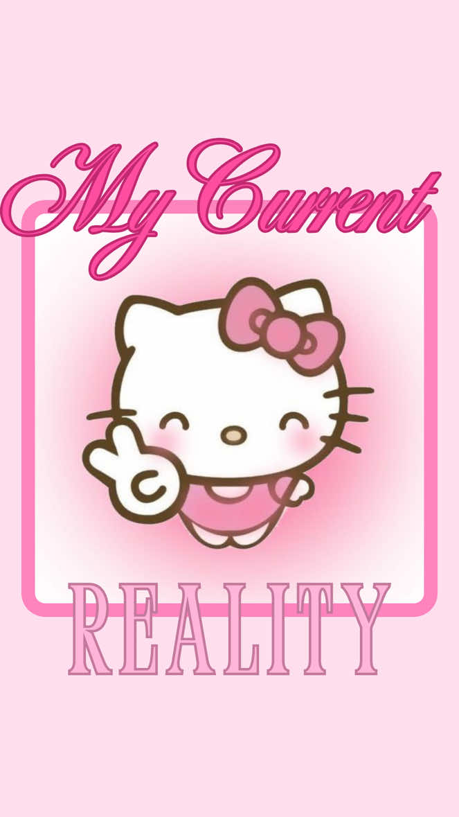 @𝓶𝓲𝓼𝓽𝓲 𝓵𝓮𝓱𝓪𝓷 ꩜ .ᐟ