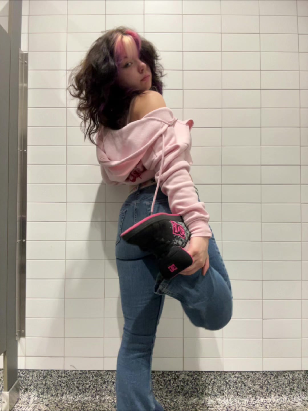 @DorkyNerd735