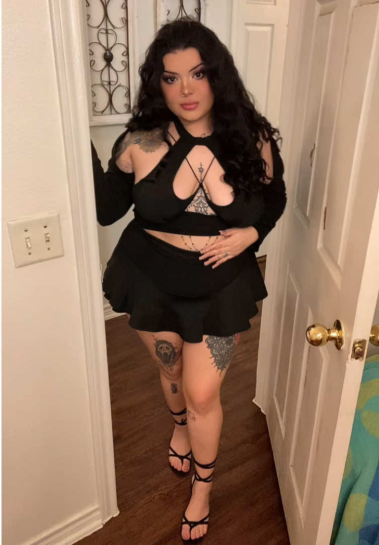 @Mallybae🫶🏼🍓