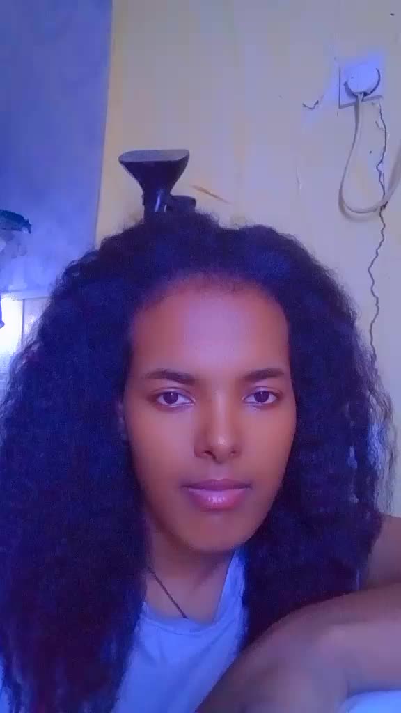 @sidsee🍒🥀