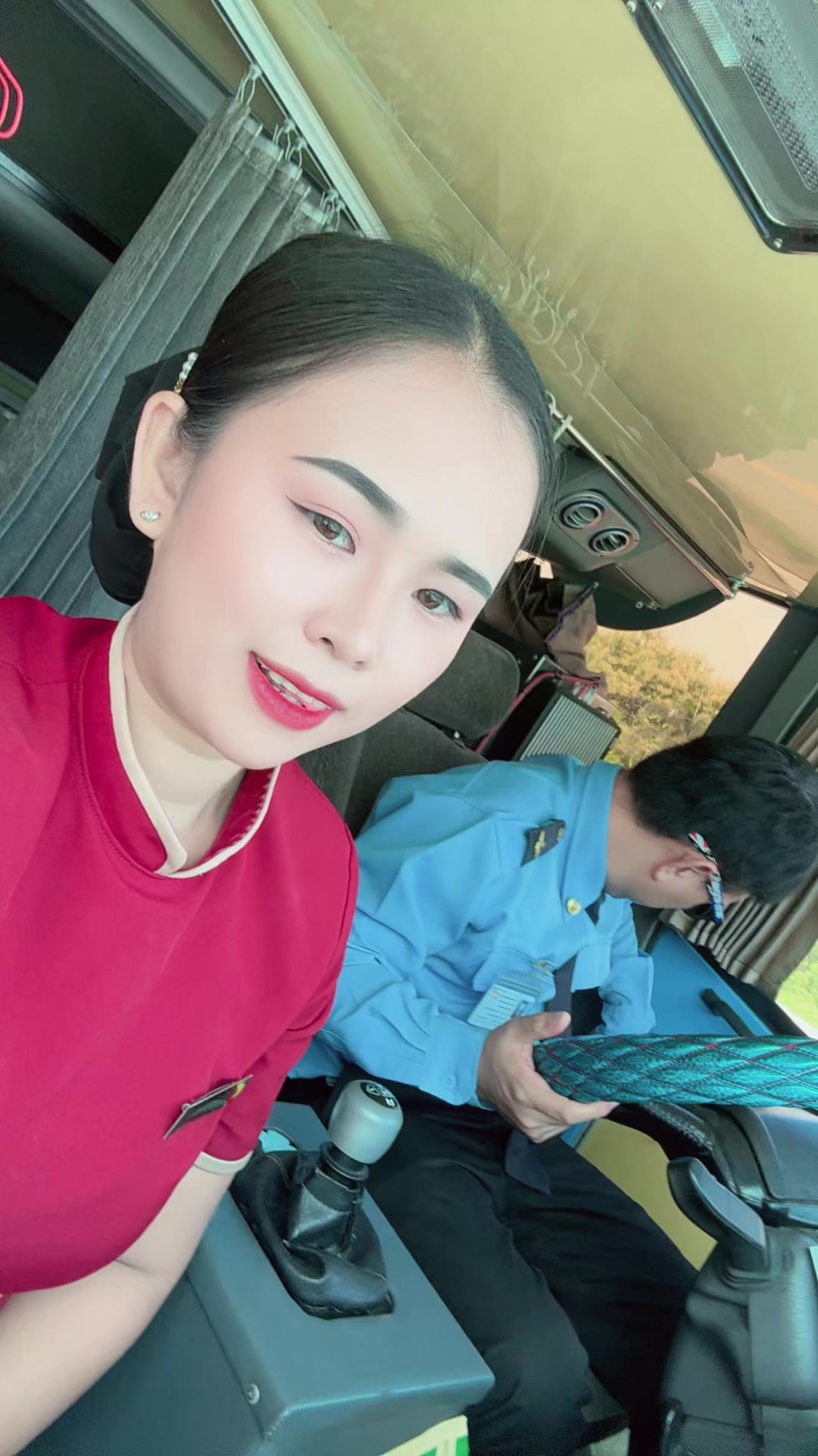 @น้อง'แต้น.