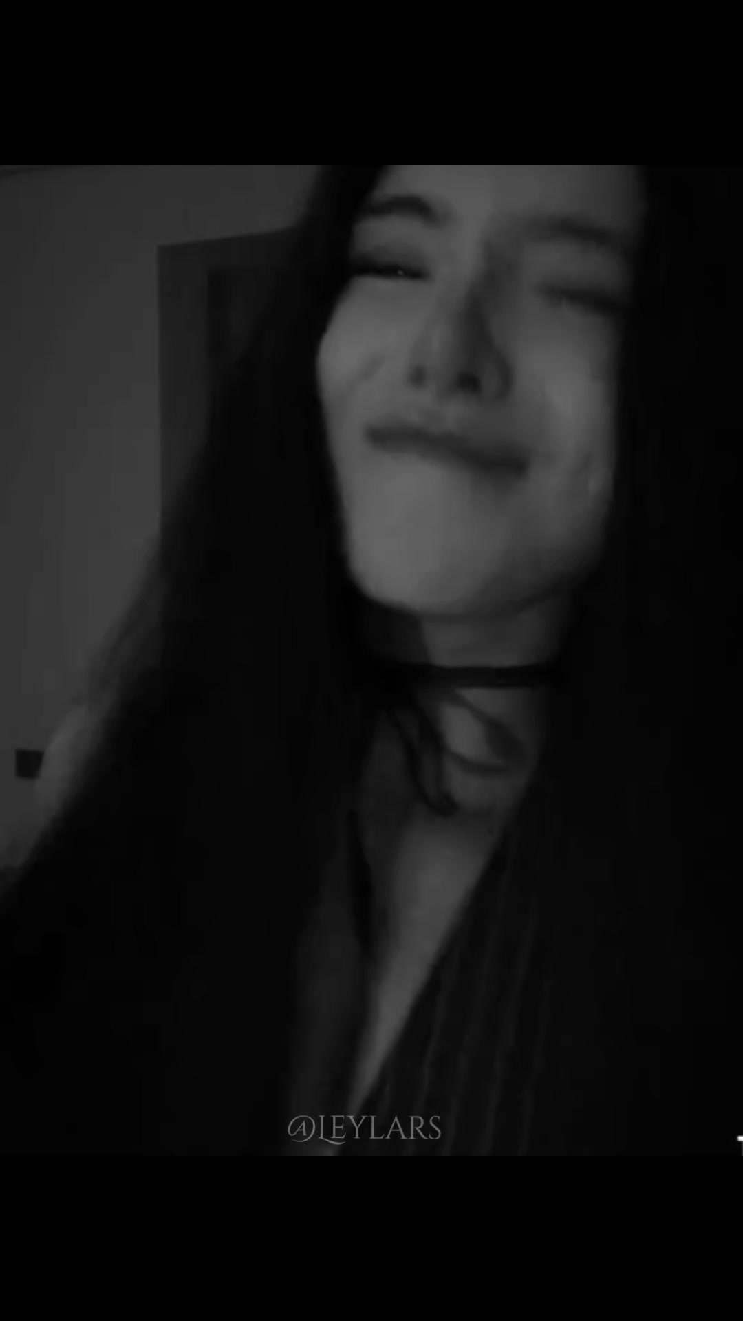 @𝐈𝐞𝐲𝐥𝐚𝐫𝐬
