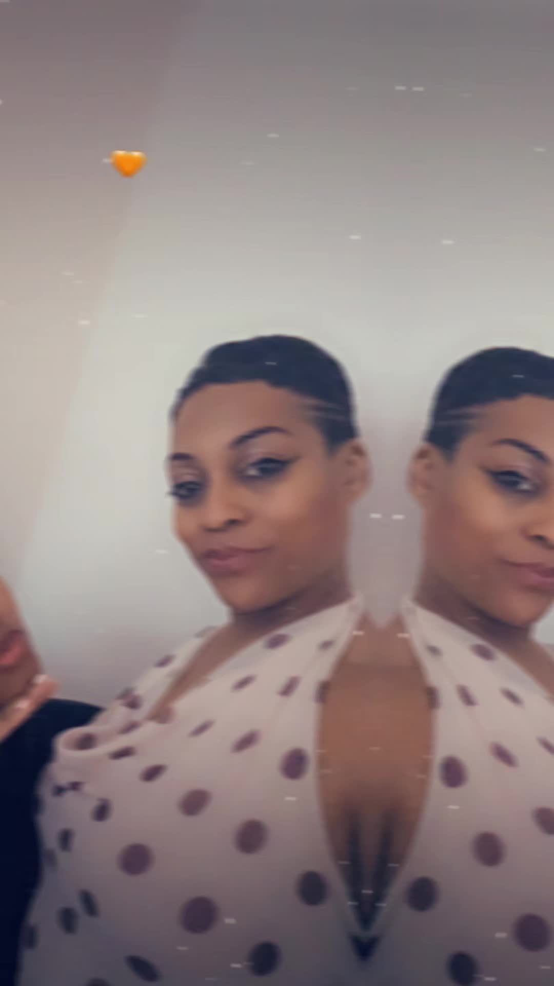 @#ninatheovercomer#