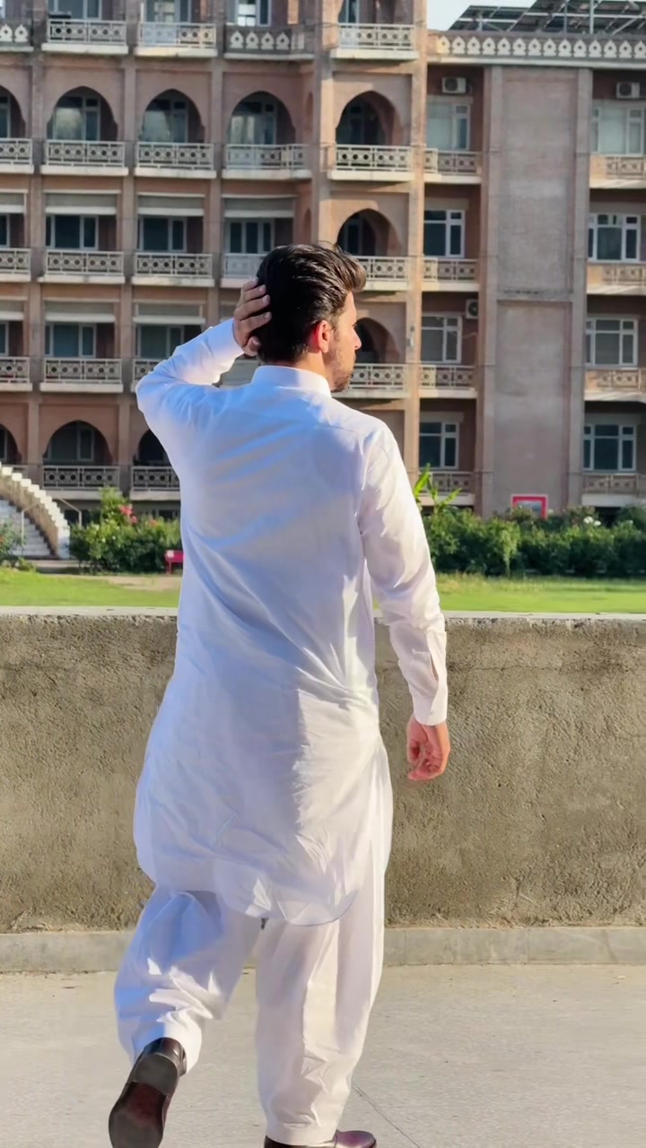 @itx_zabroo_khn