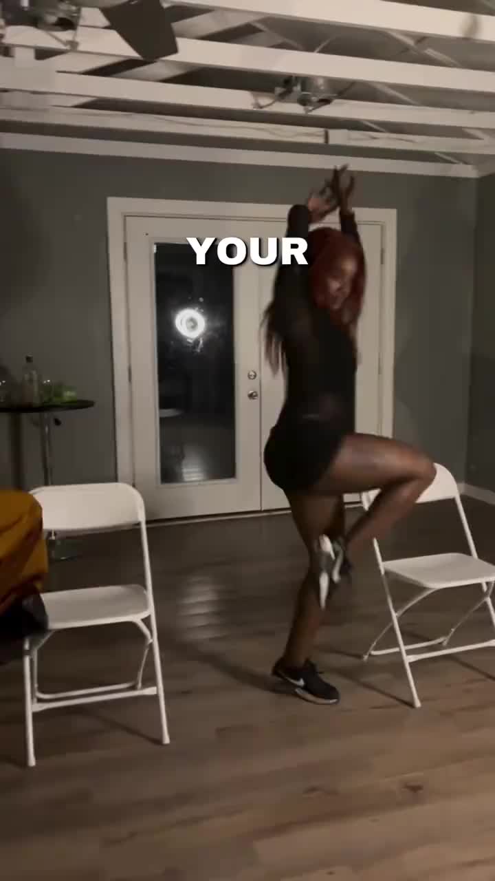 @tacheinvela