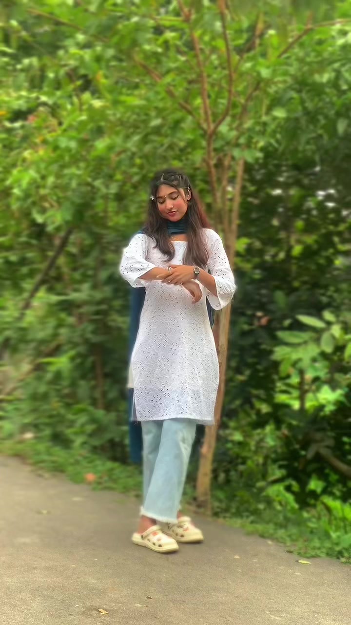 @#Nisha🌻
