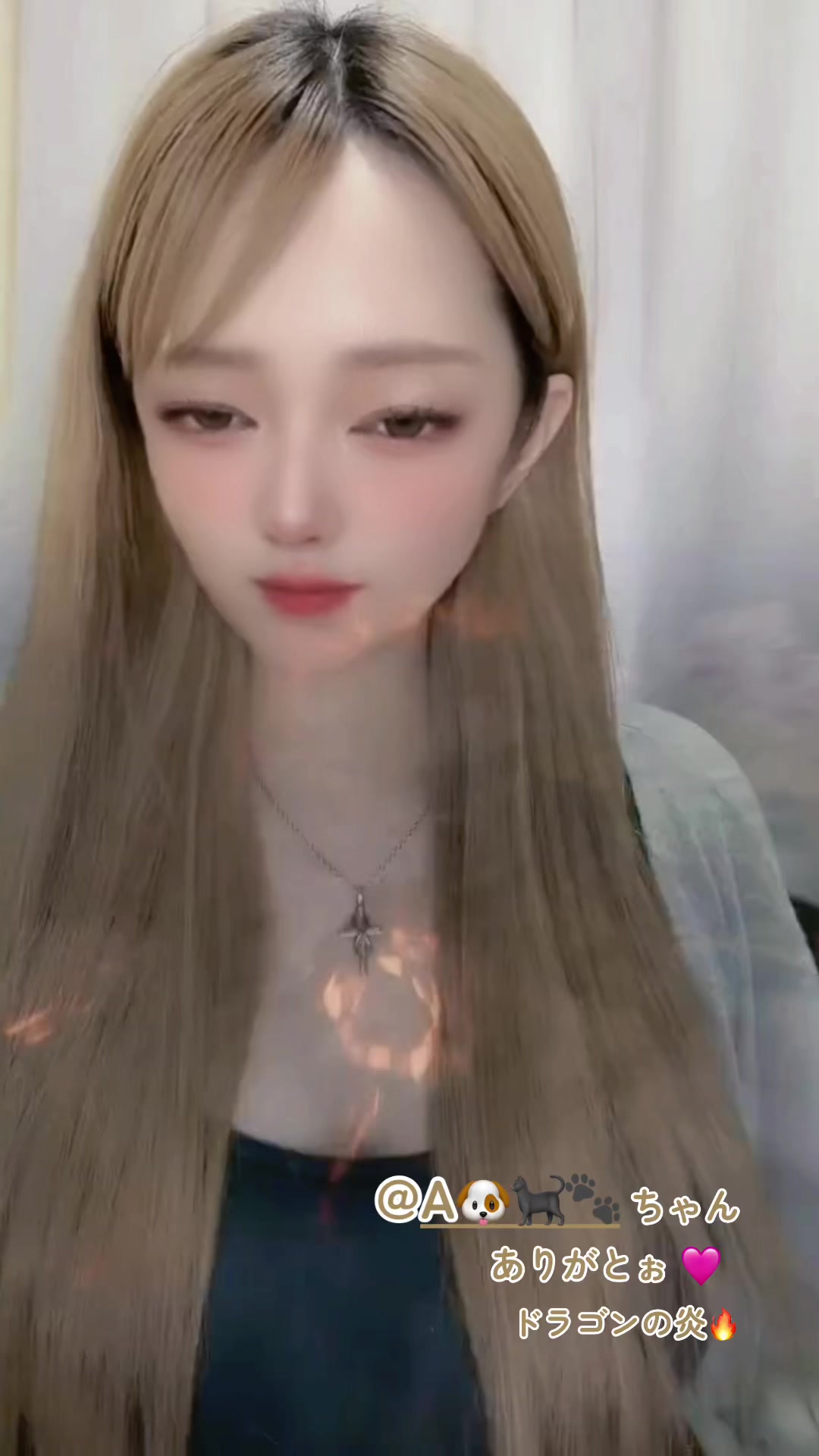 @๐๐ถ๐๐ ๐ถ๐โฌ๐พ