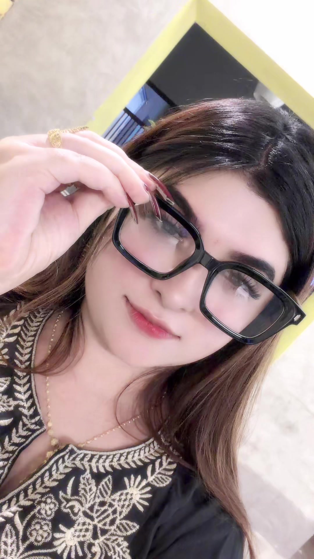 @🔥Sritty Chowdhury🔥