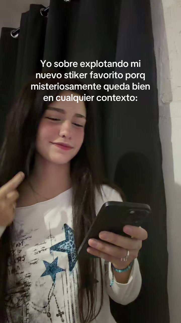 @Bellaboo👻
