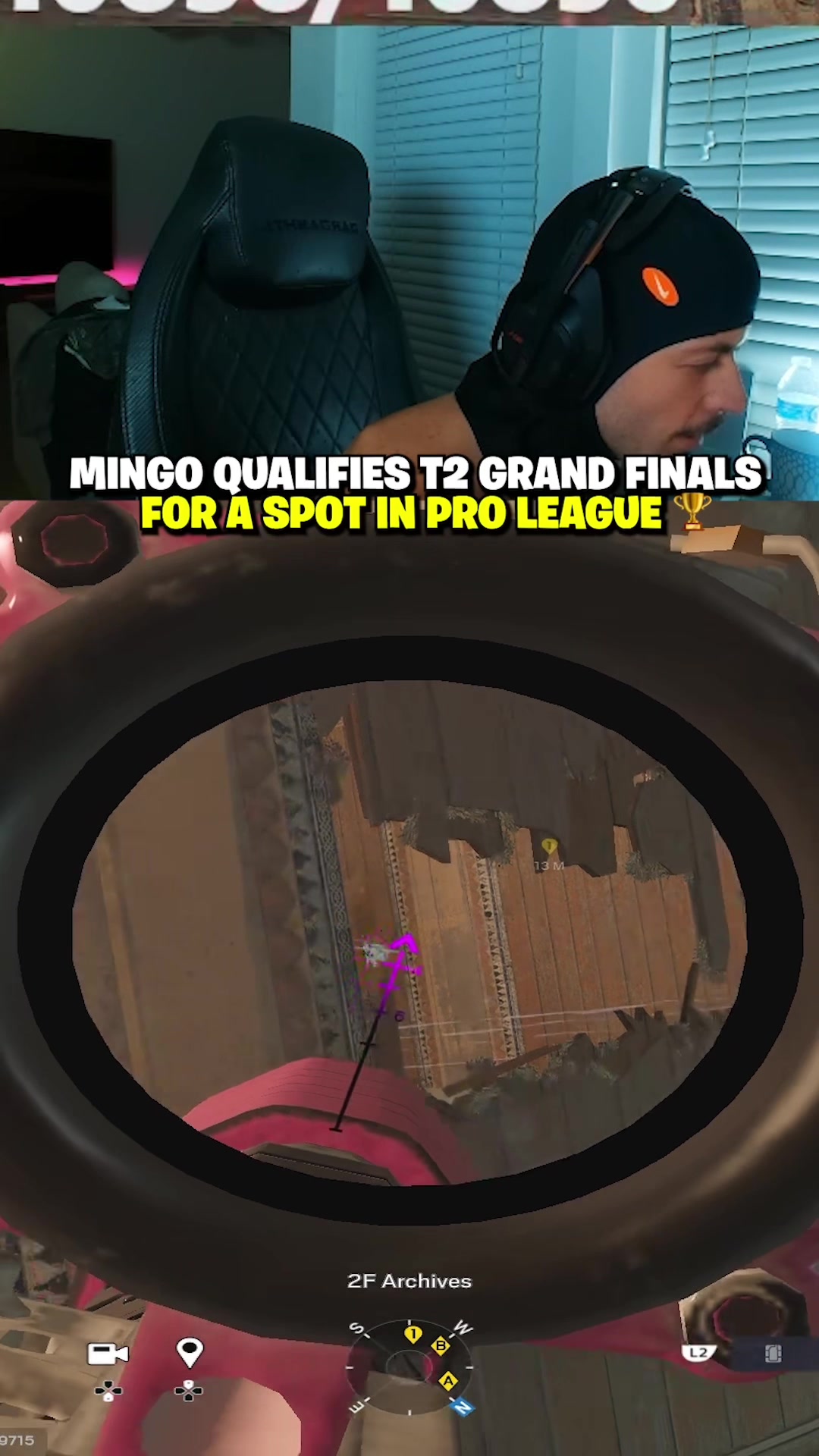 @MingoJce