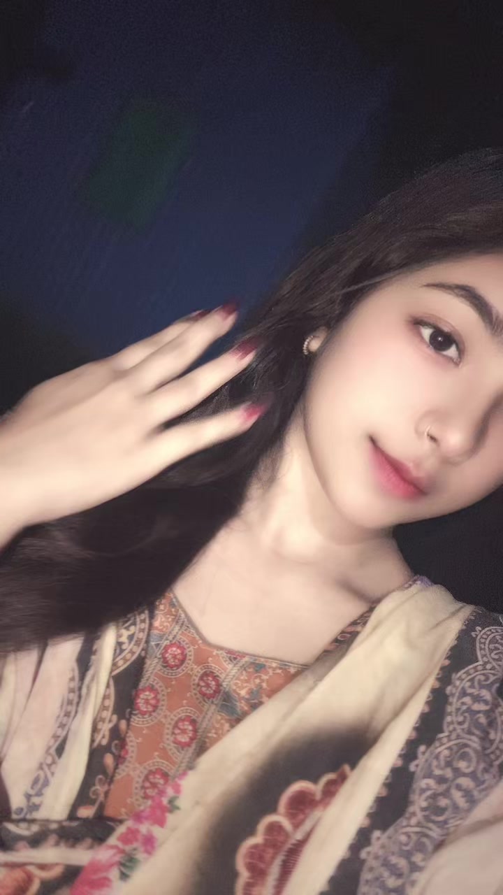 @dipa