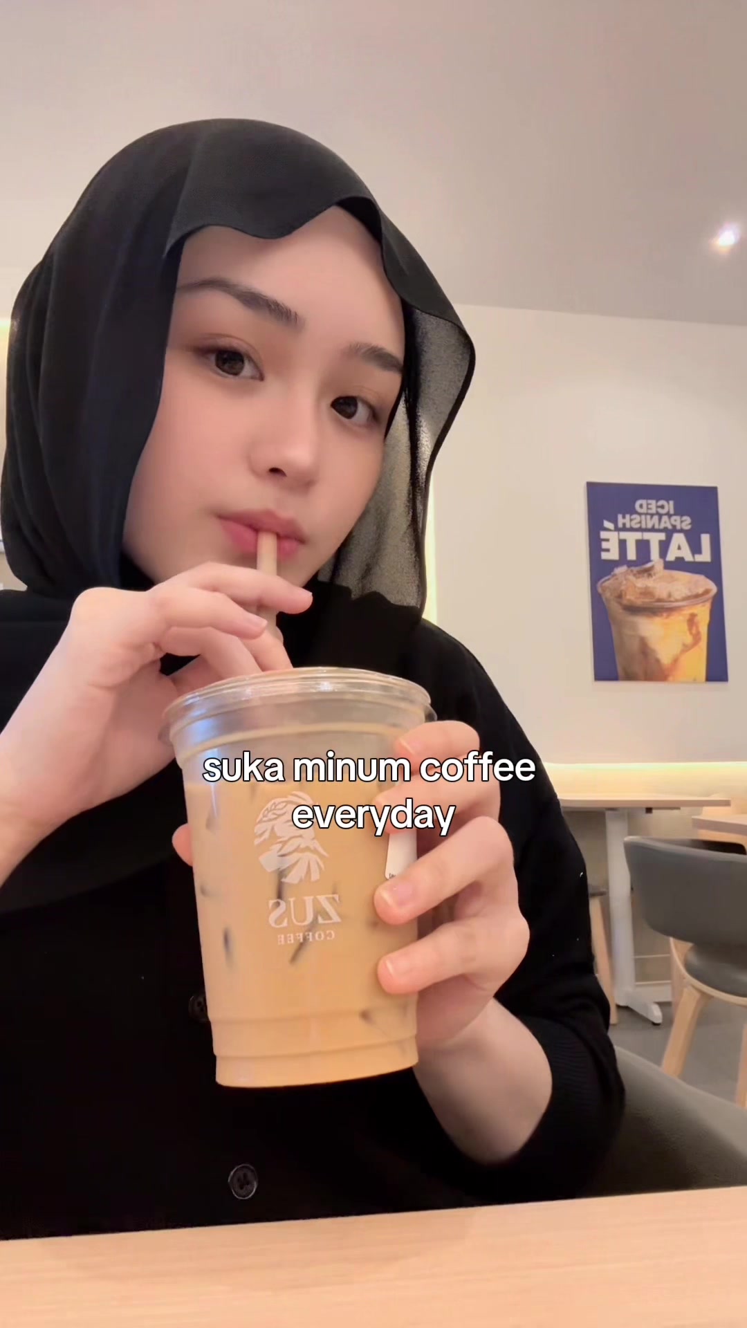 @sofia🕊️