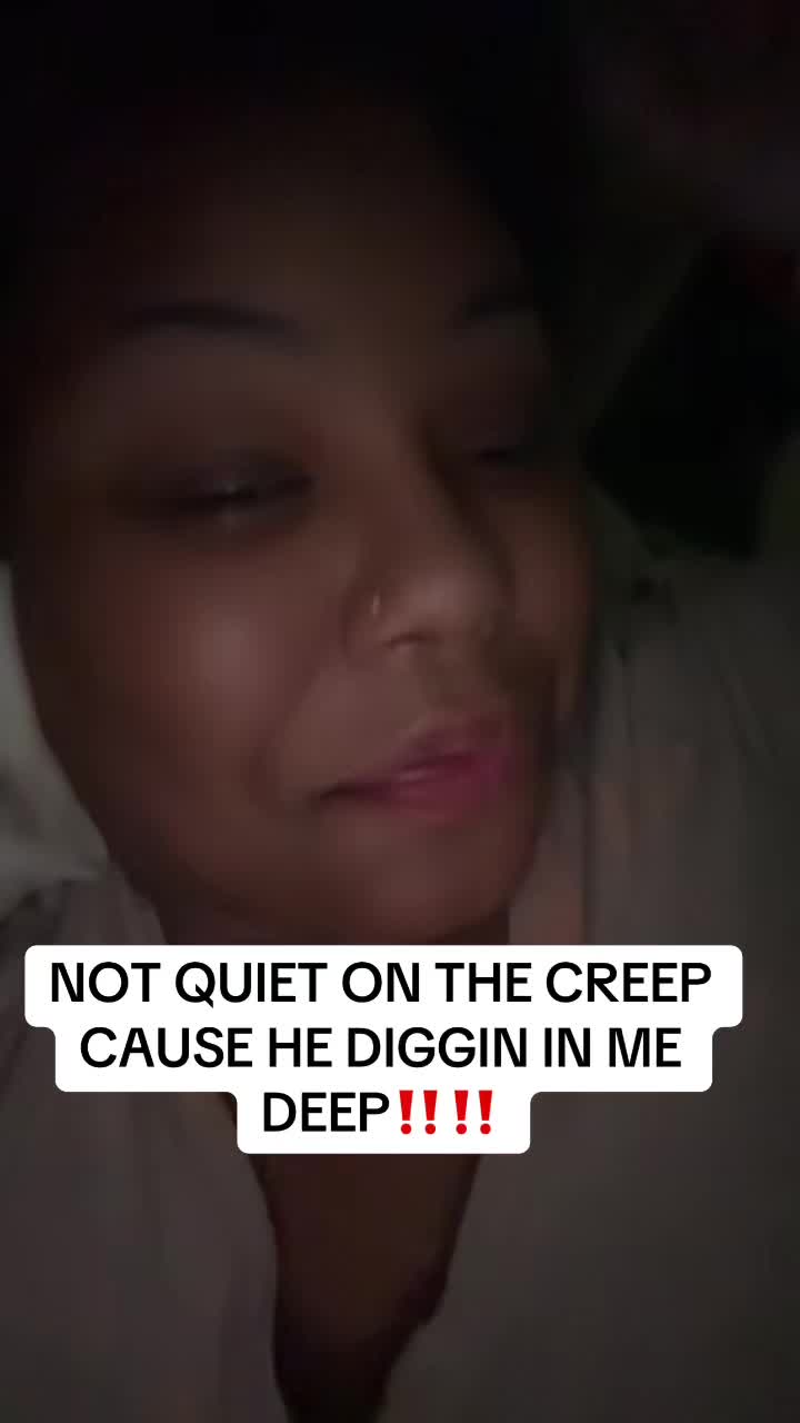 @slayyourwayByVe
