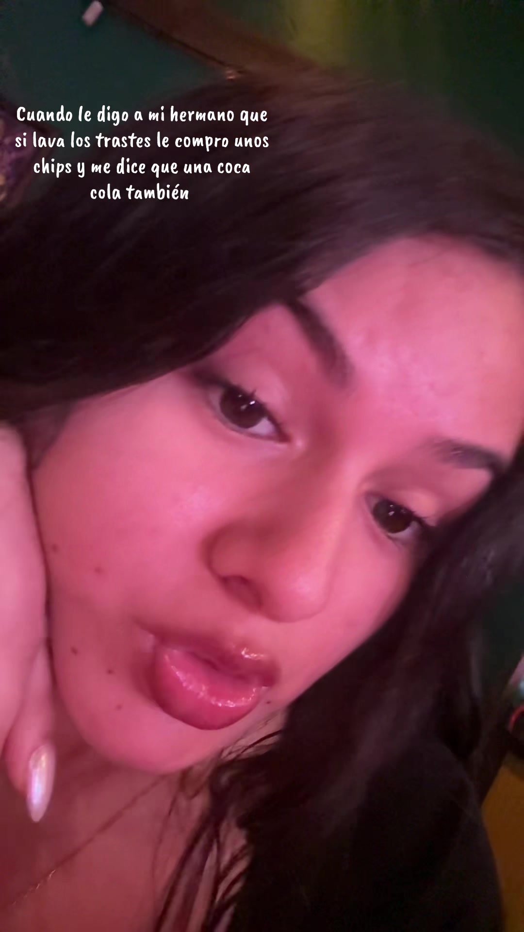 @Yaneth Gabarrete