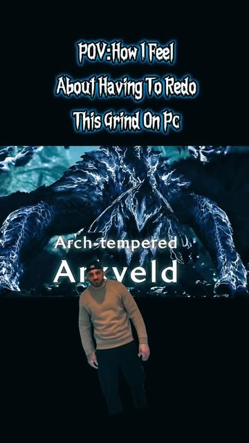 @𝕼𝖚𝖊𝖊𝖓 𝕭𝖆𝖑𝖊𝖗𝖎𝖔𝖓