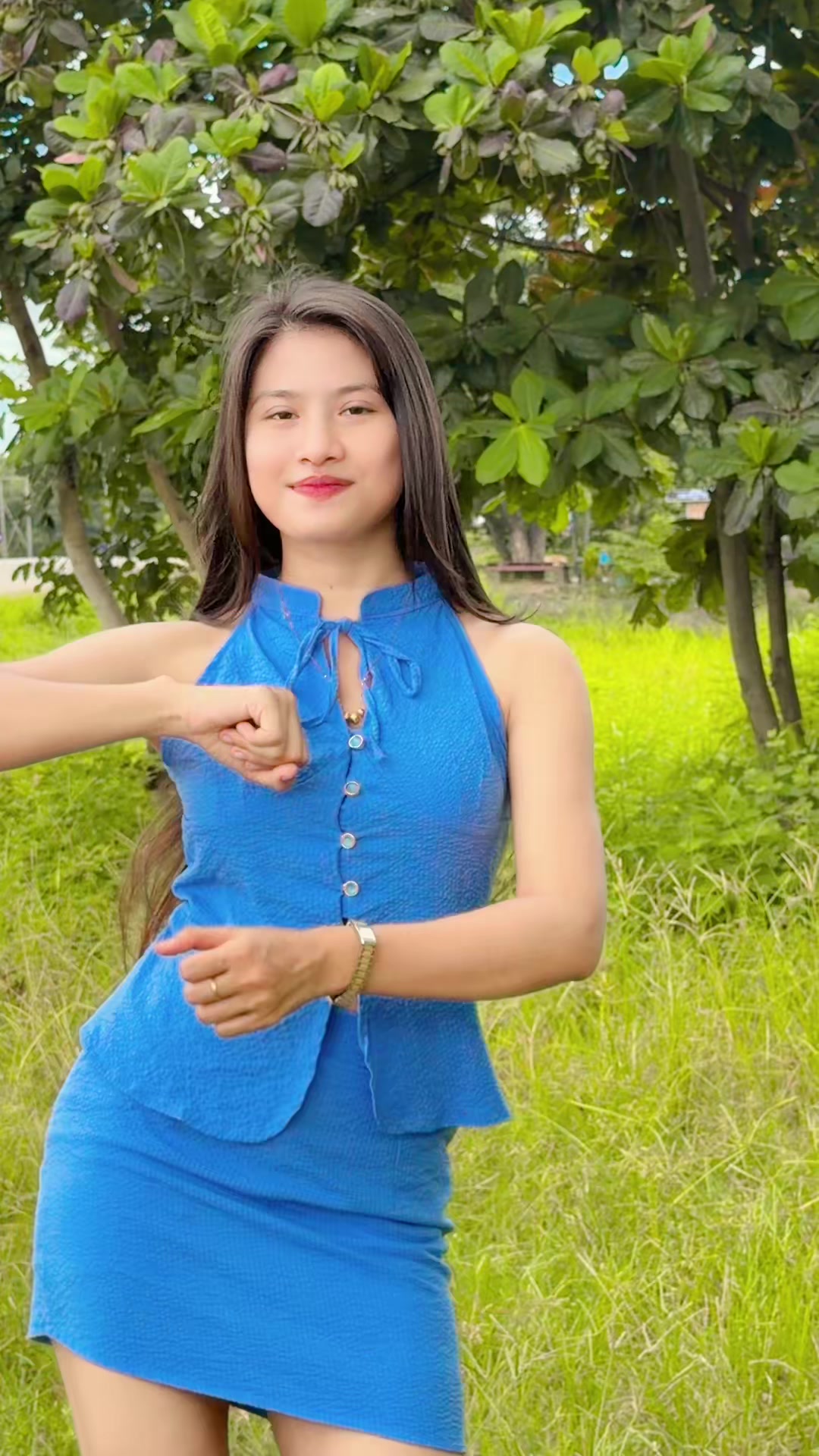 @ðSaung Hnin Phyuð
