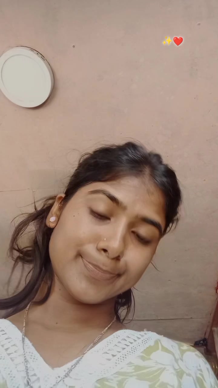 @kajal rajput🌷
