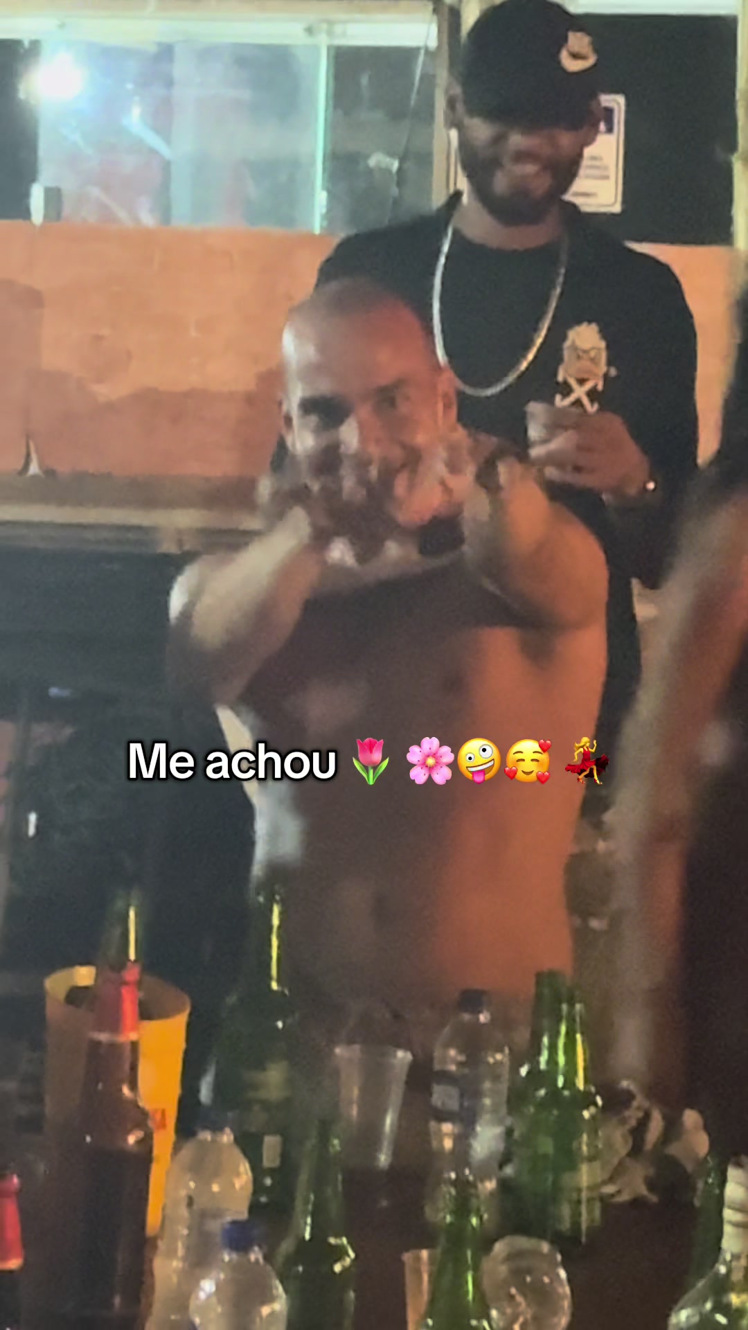 @elijersse