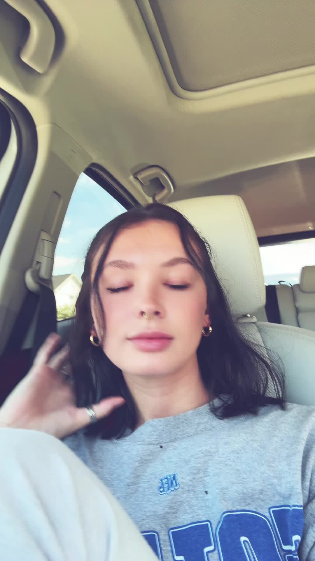 @Aar