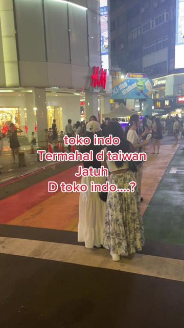 @A sina