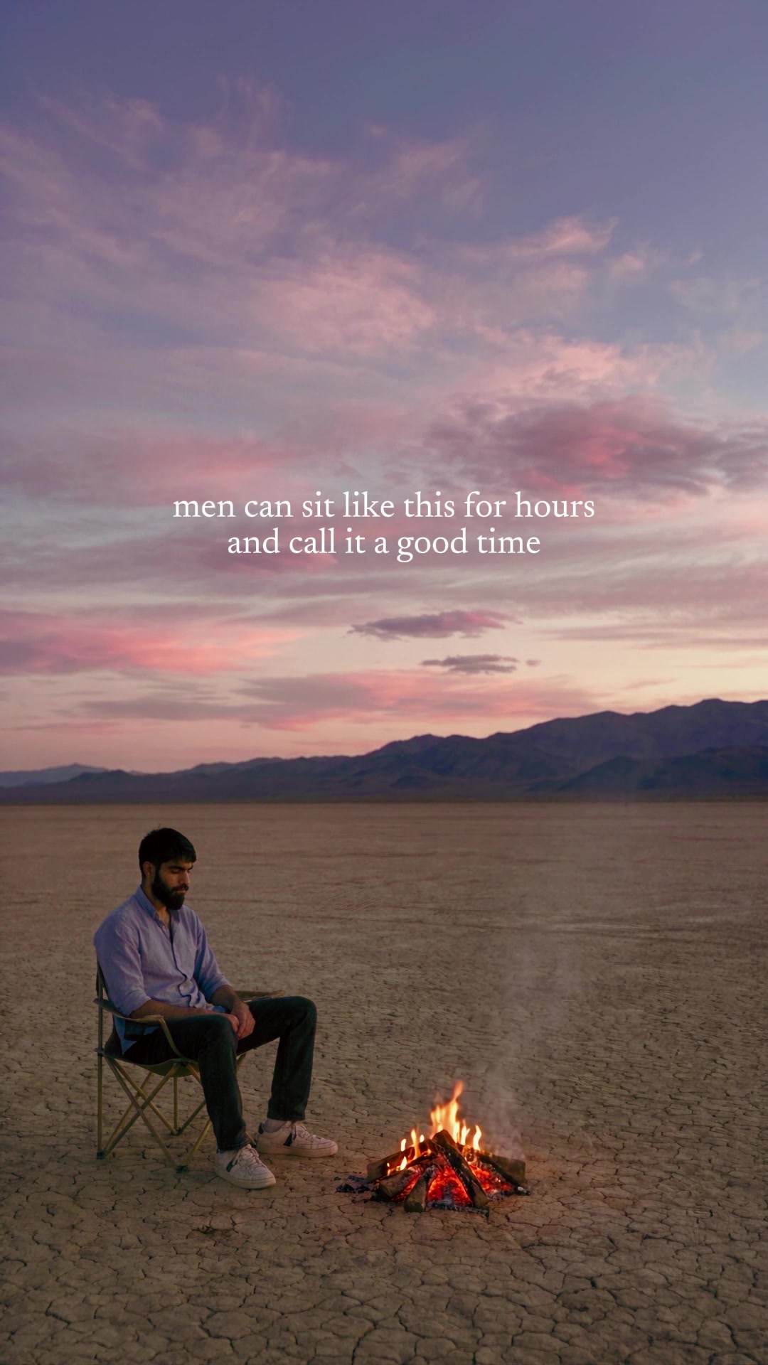 @Ayan The Filmmaker