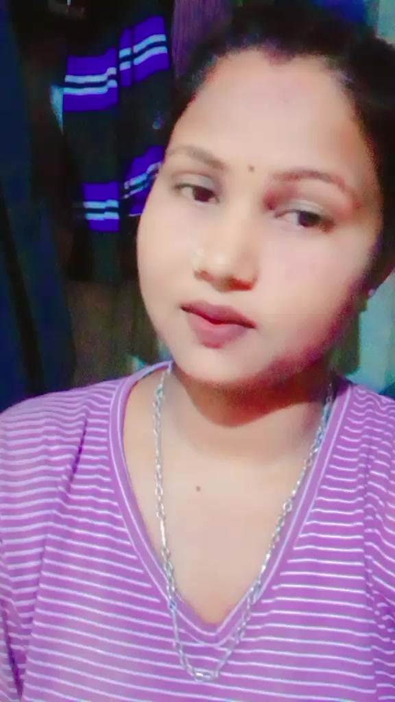 @manjumandal404
