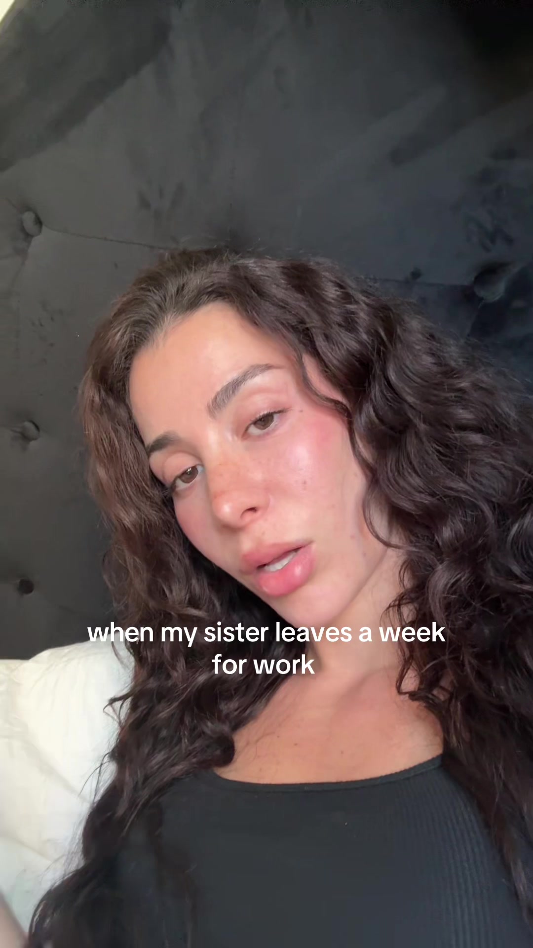 @ghuphrann
