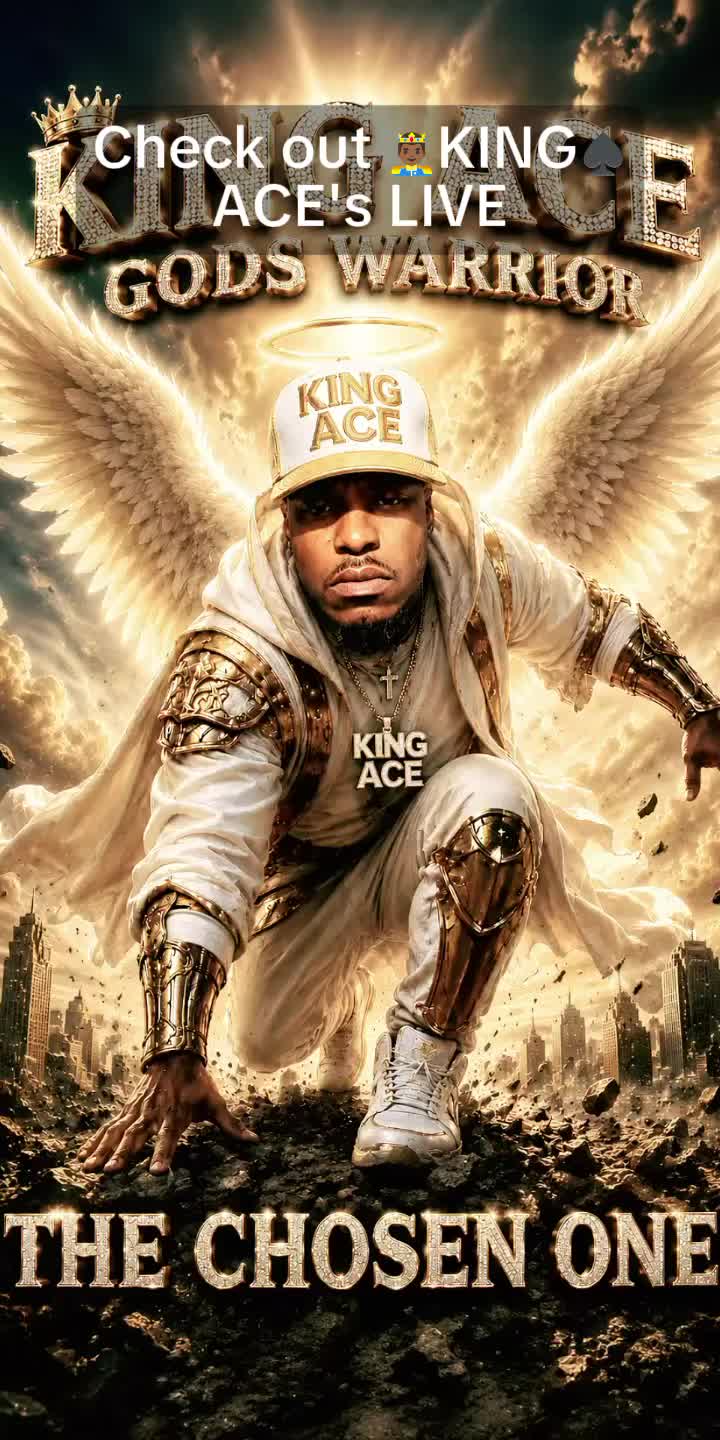 @🅰️👑🦅Ƙ&agrave;&yacute;ĺ&agrave; M&agrave;&egrave;🦅👑🅰️