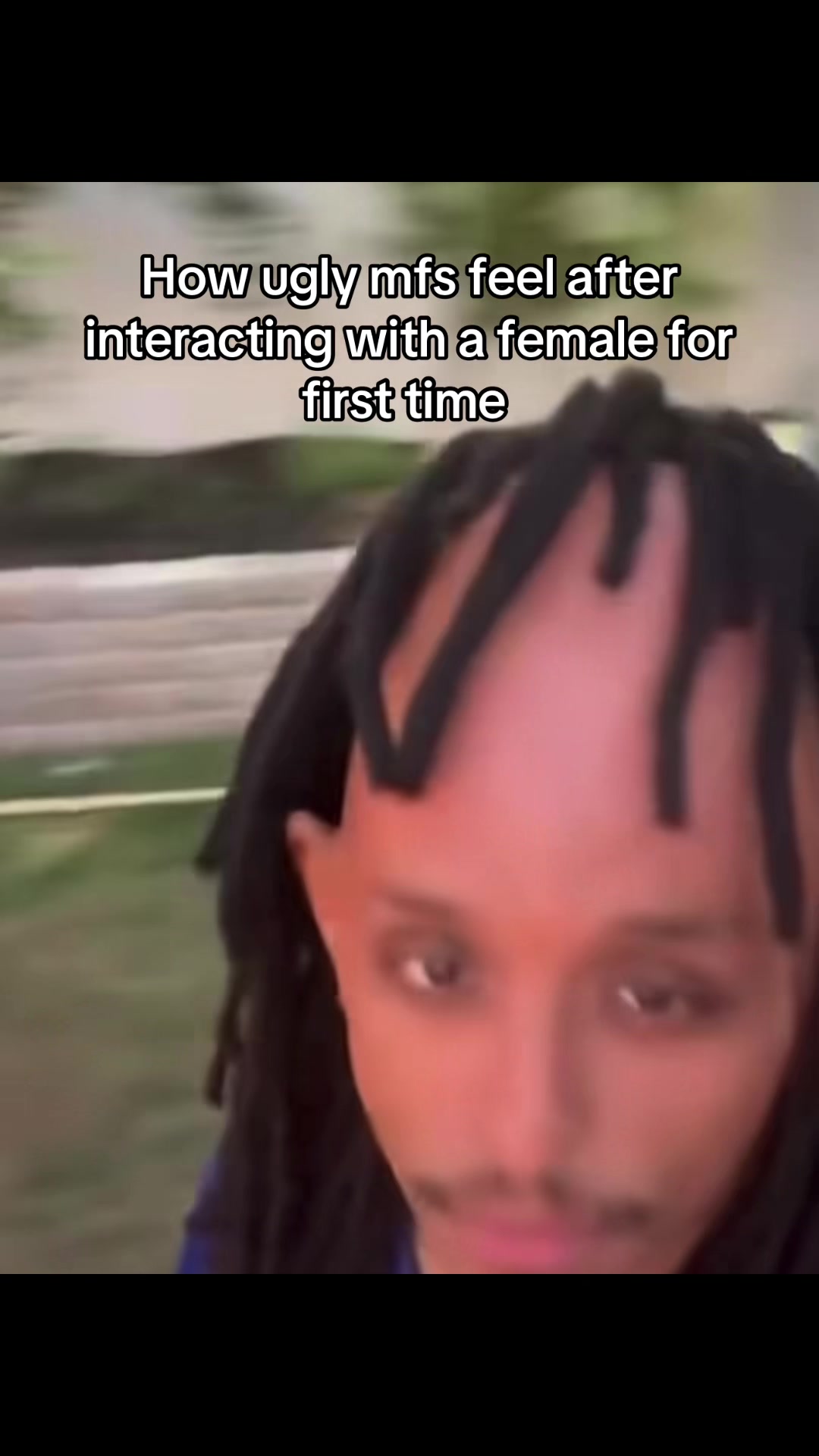 @hoops.skiitron