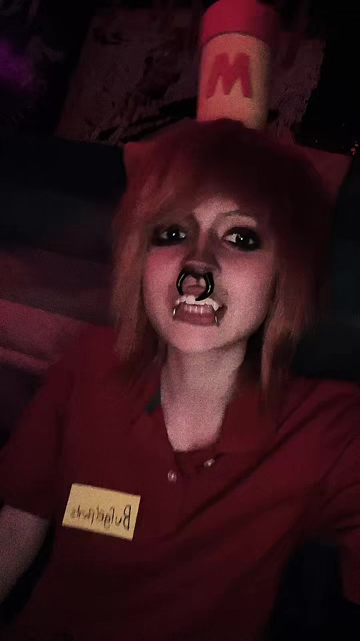 @Sollux ๐ฆ๐