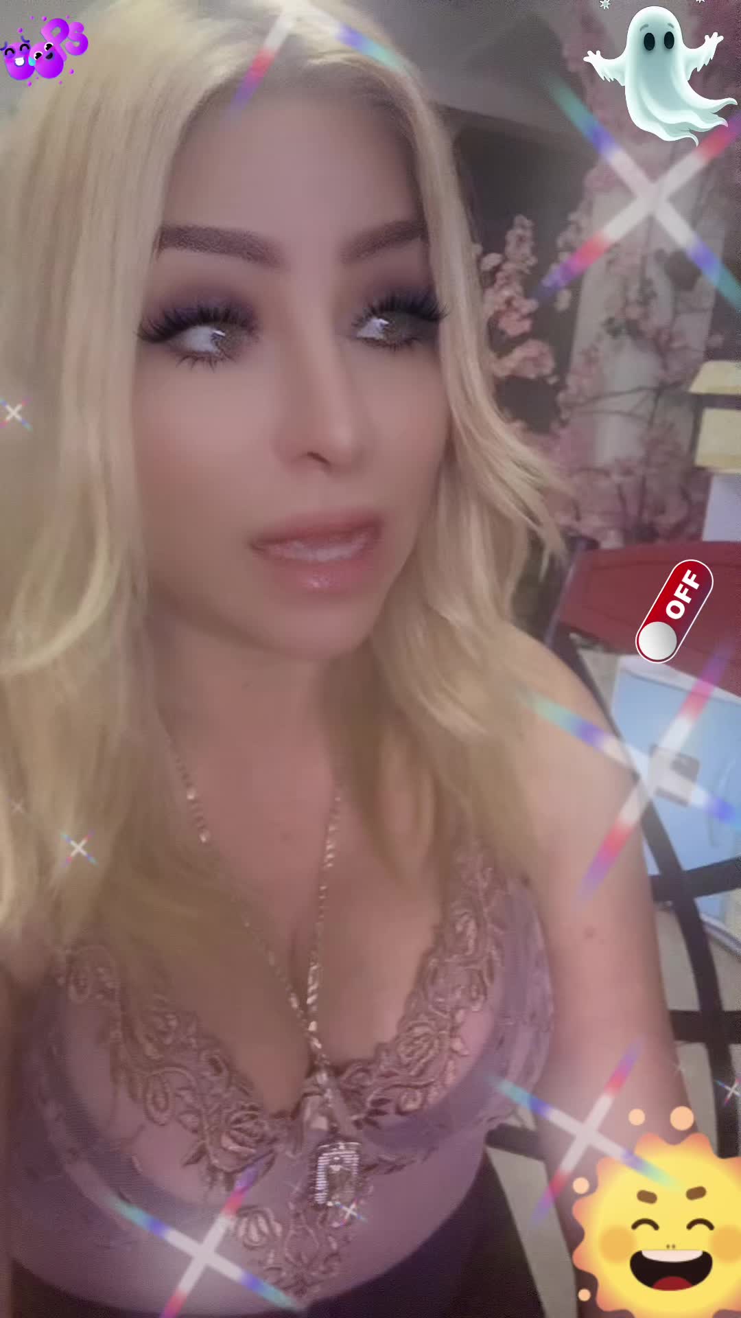@rosaleswerita5