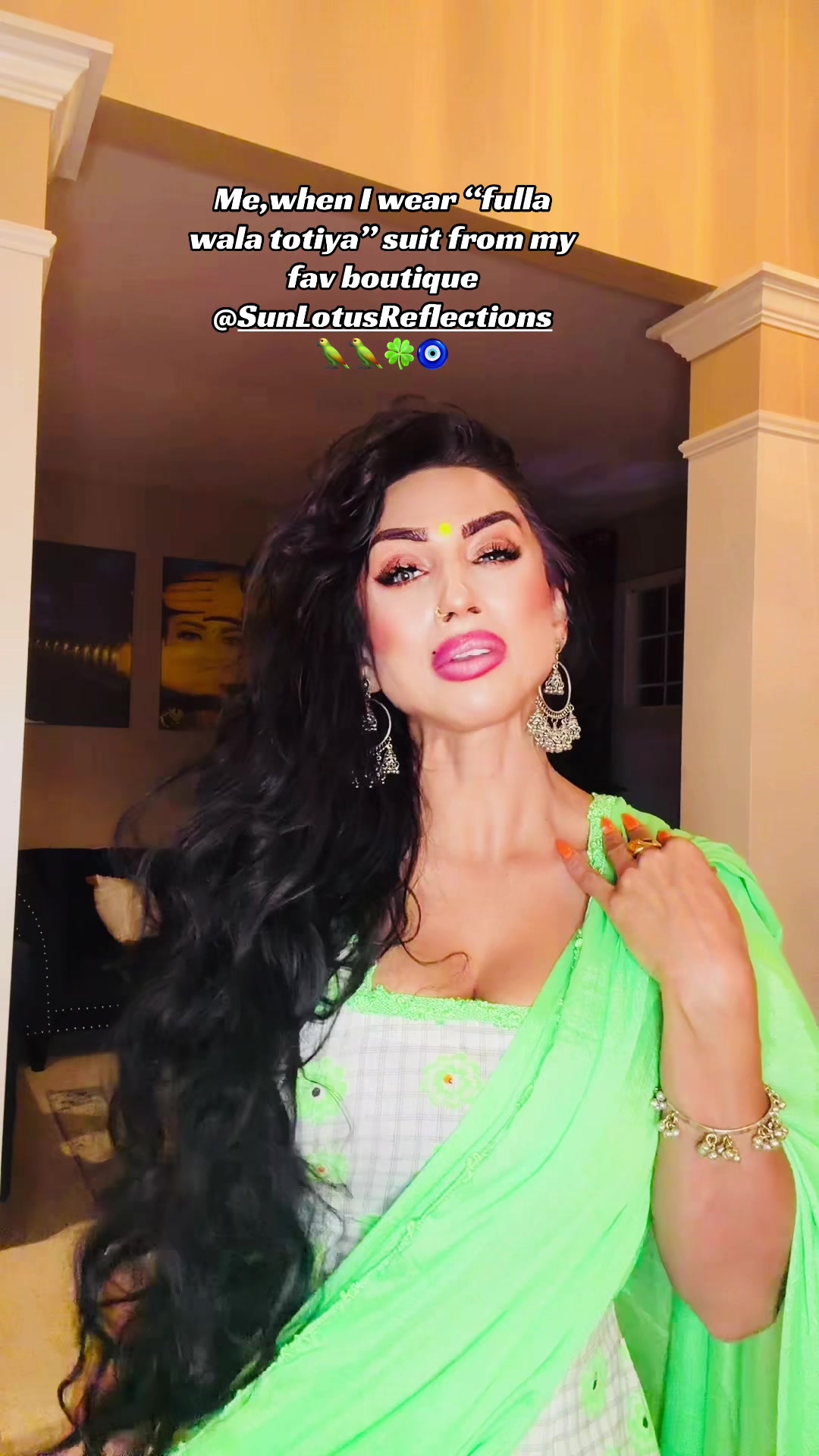 @🦋Preeti🦋